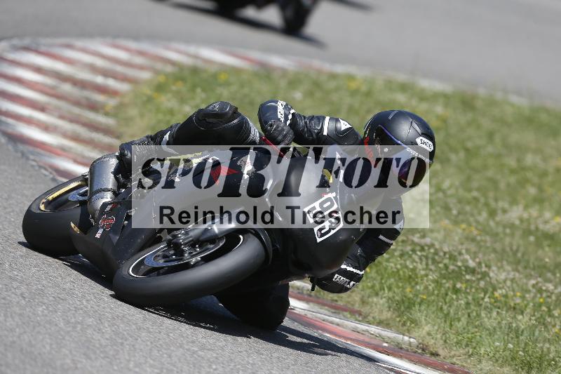 /28 20.06.2025 PROMAX ADR/Gruppe gelb/93